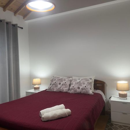 Maia  Casa Sentir A Maia 빌라 외부 사진