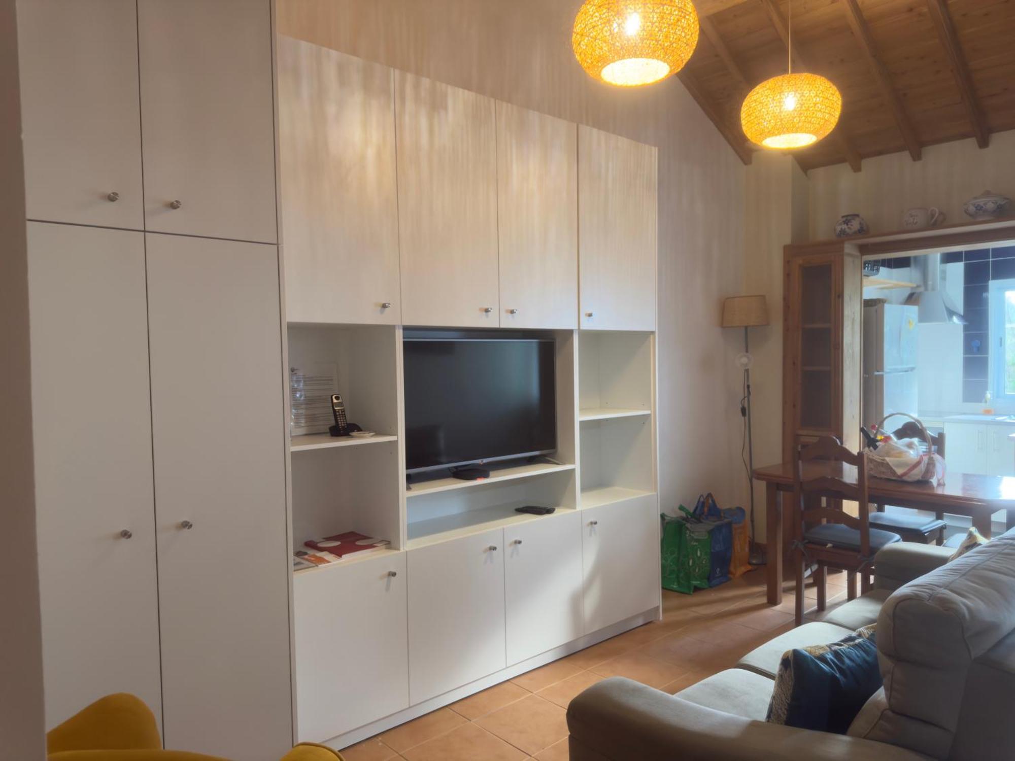 Maia  Casa Sentir A Maia 빌라 외부 사진