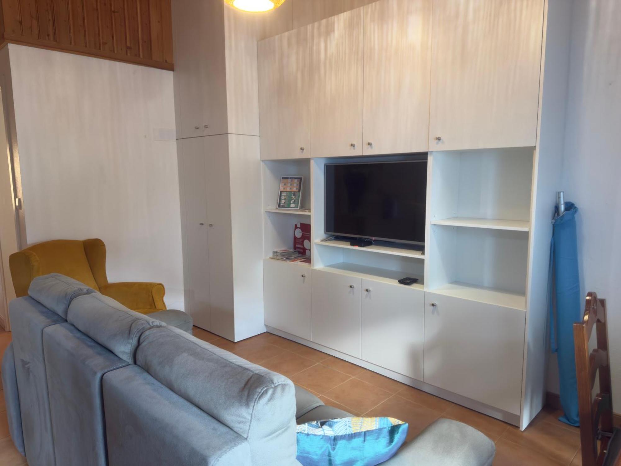 Maia  Casa Sentir A Maia 빌라 외부 사진