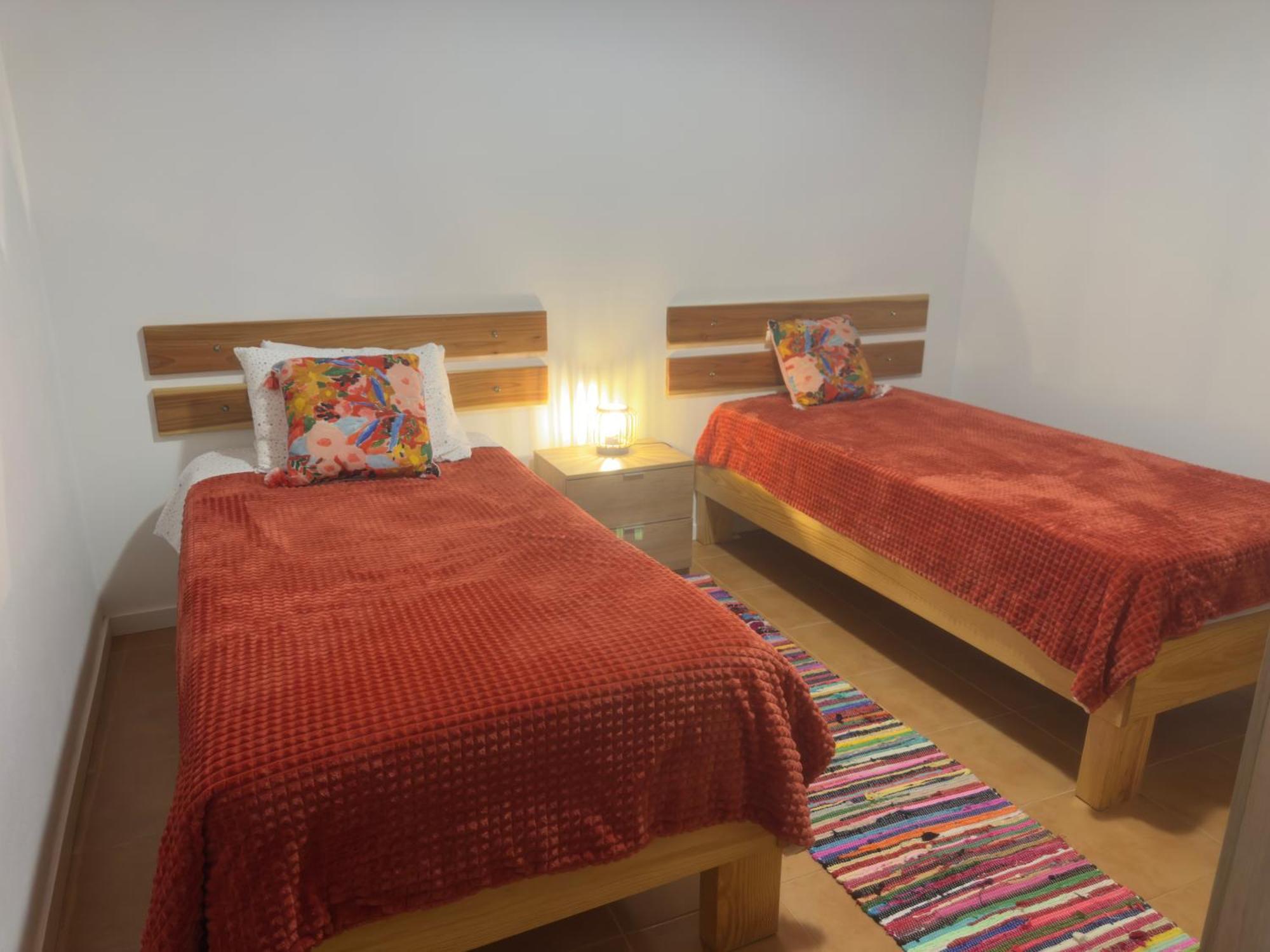 Maia  Casa Sentir A Maia 빌라 외부 사진