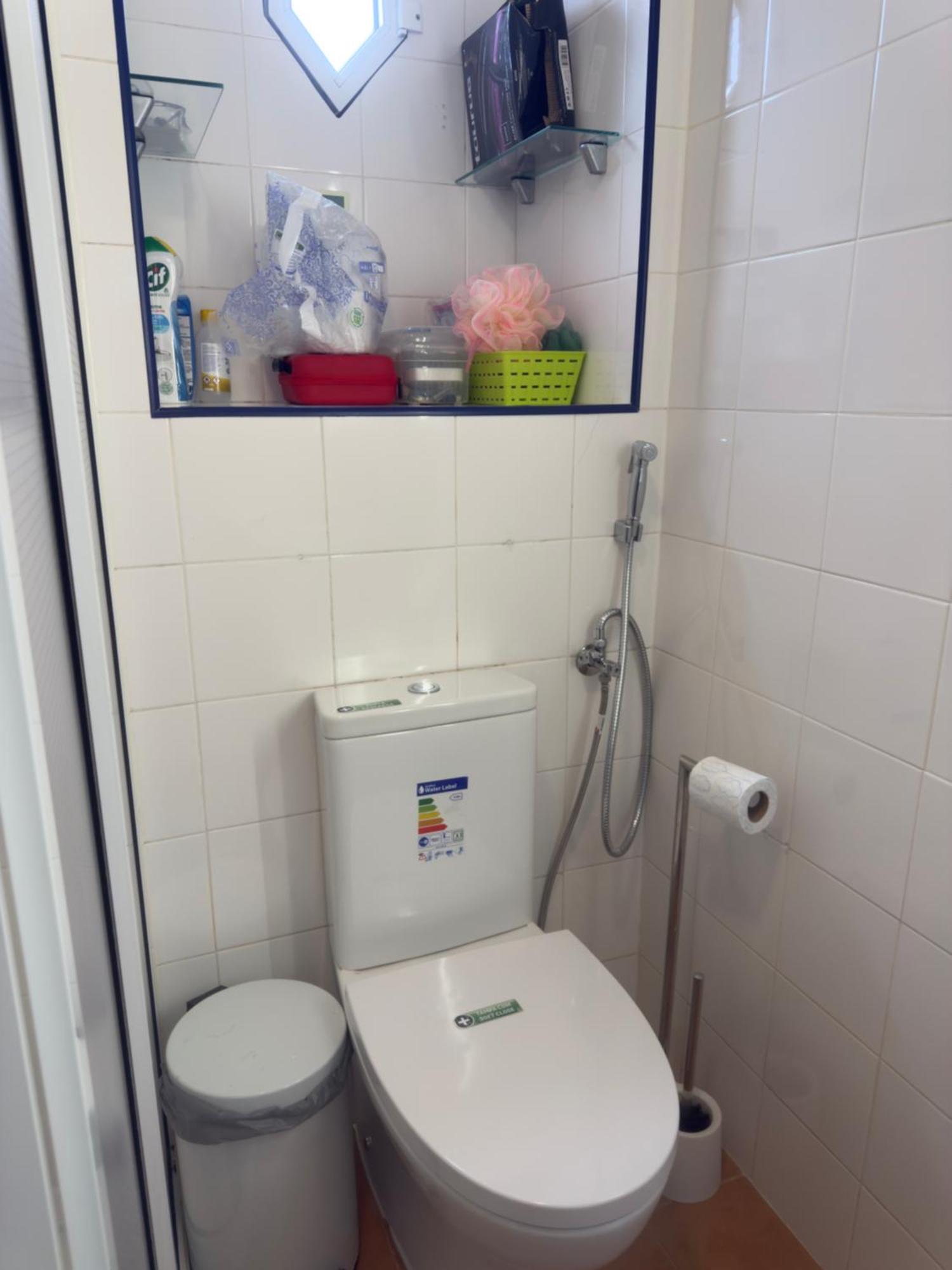 Maia  Casa Sentir A Maia 빌라 외부 사진