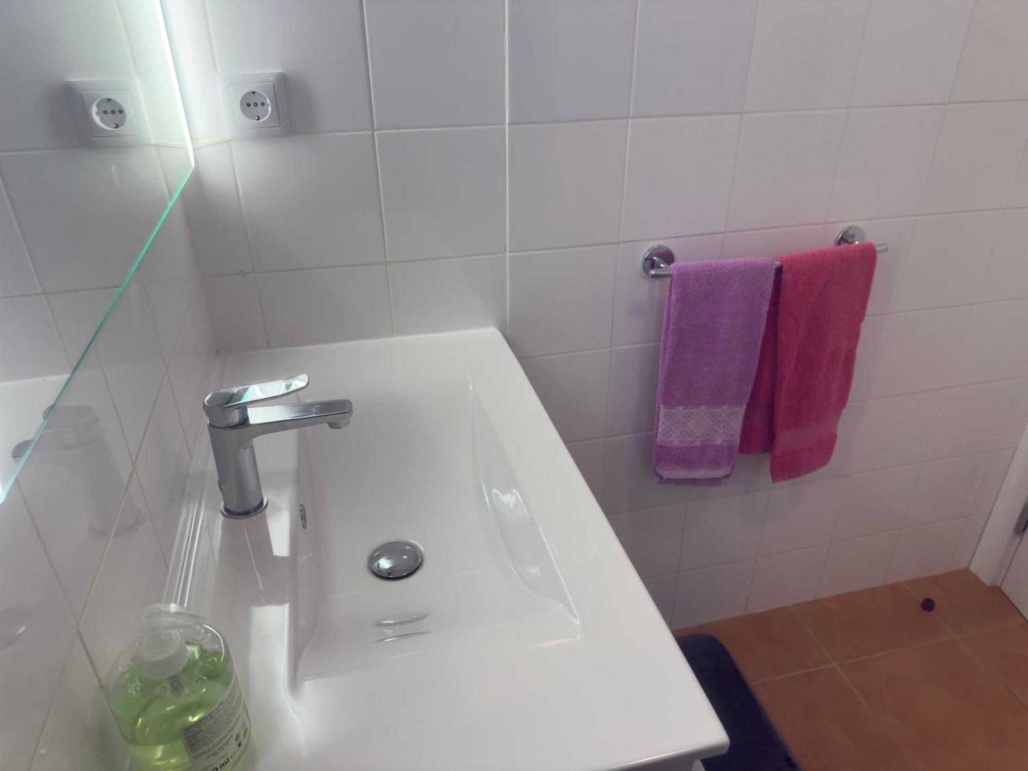 Maia  Casa Sentir A Maia 빌라 외부 사진